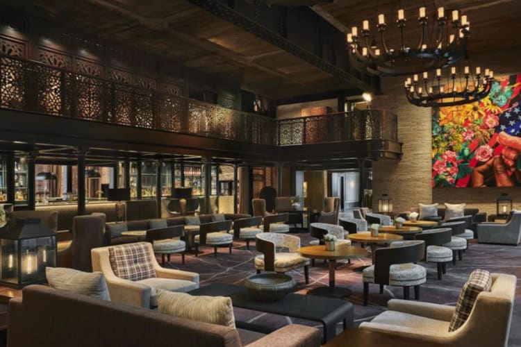 Chophouse 3